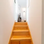 Sao Bento Duplex 3