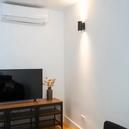 Sao Bento Duplex 3