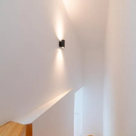Sao Bento Duplex 3 * Лісабон