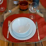 Appartement Sao Bento Duplex 3