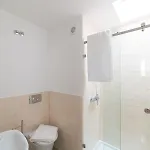 Sao Bento Duplex 3 Appartement *