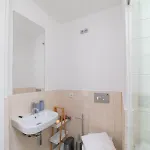 Appartement Sao Bento Duplex 3